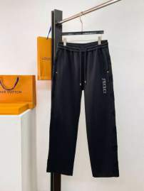 Picture of Chrome Hearts Pant Long _SKUChromeHeartsM-3XLxetr3914409